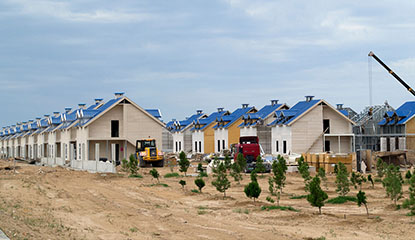 國內(nèi)工程項目