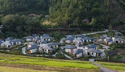 國內(nèi)工程項目